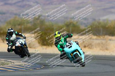 media/Jan-16-2022-CVMA (Sun) [[7f3d92989d]]/Race 2 Supersport Middleweight/